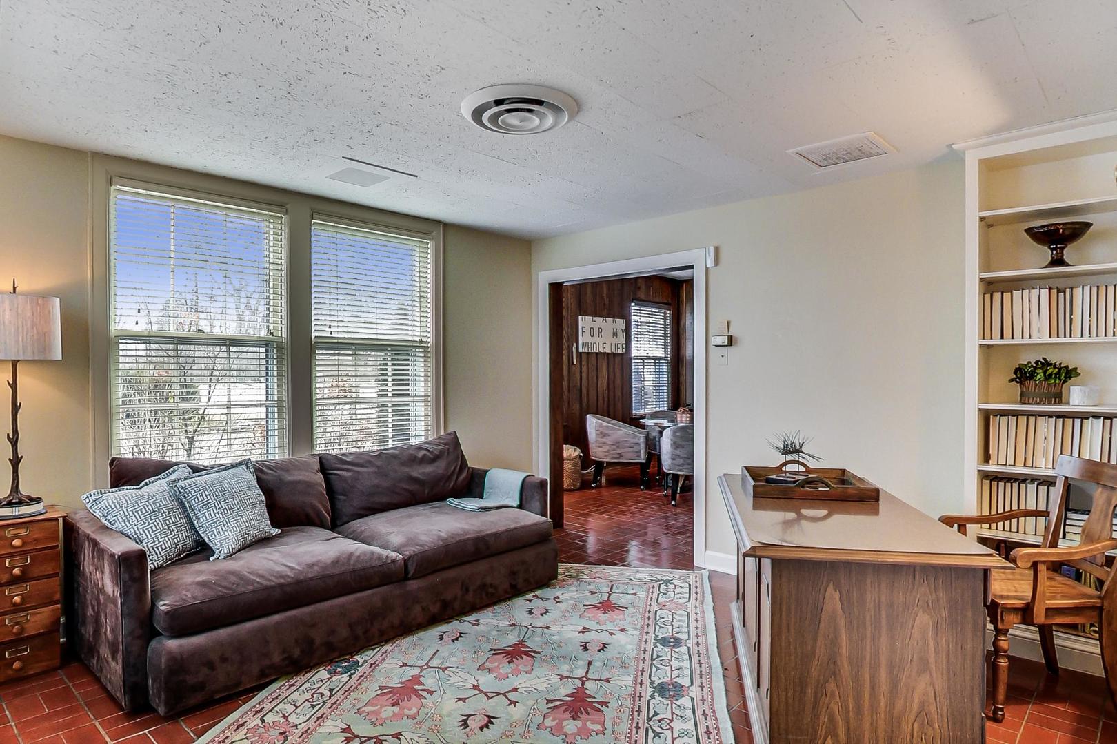 N7791 Asta Drive Elkhorn, WI 53121 - Photo 25 of 50