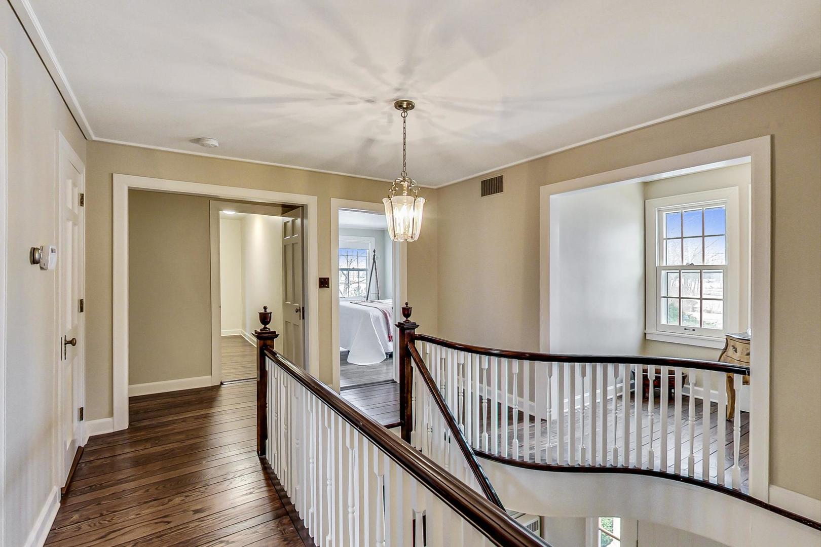 N7791 Asta Drive Elkhorn, WI 53121 - Photo 26 of 50