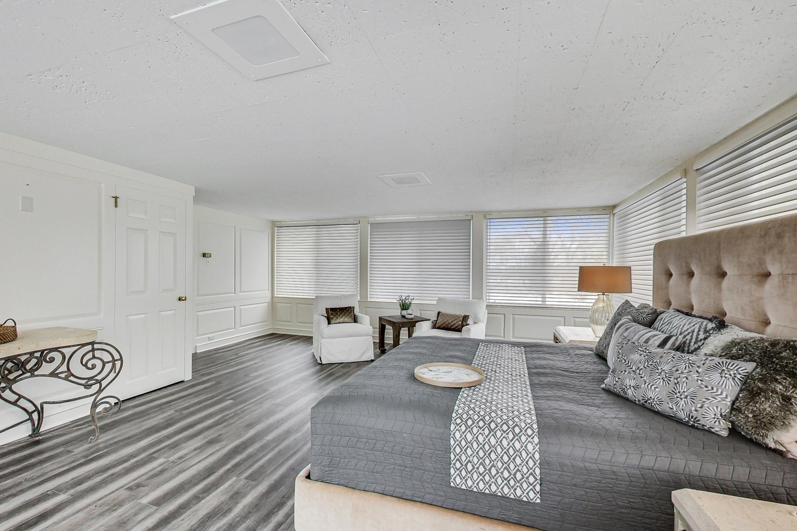 N7791 Asta Drive Elkhorn, WI 53121 - Photo 28 of 50