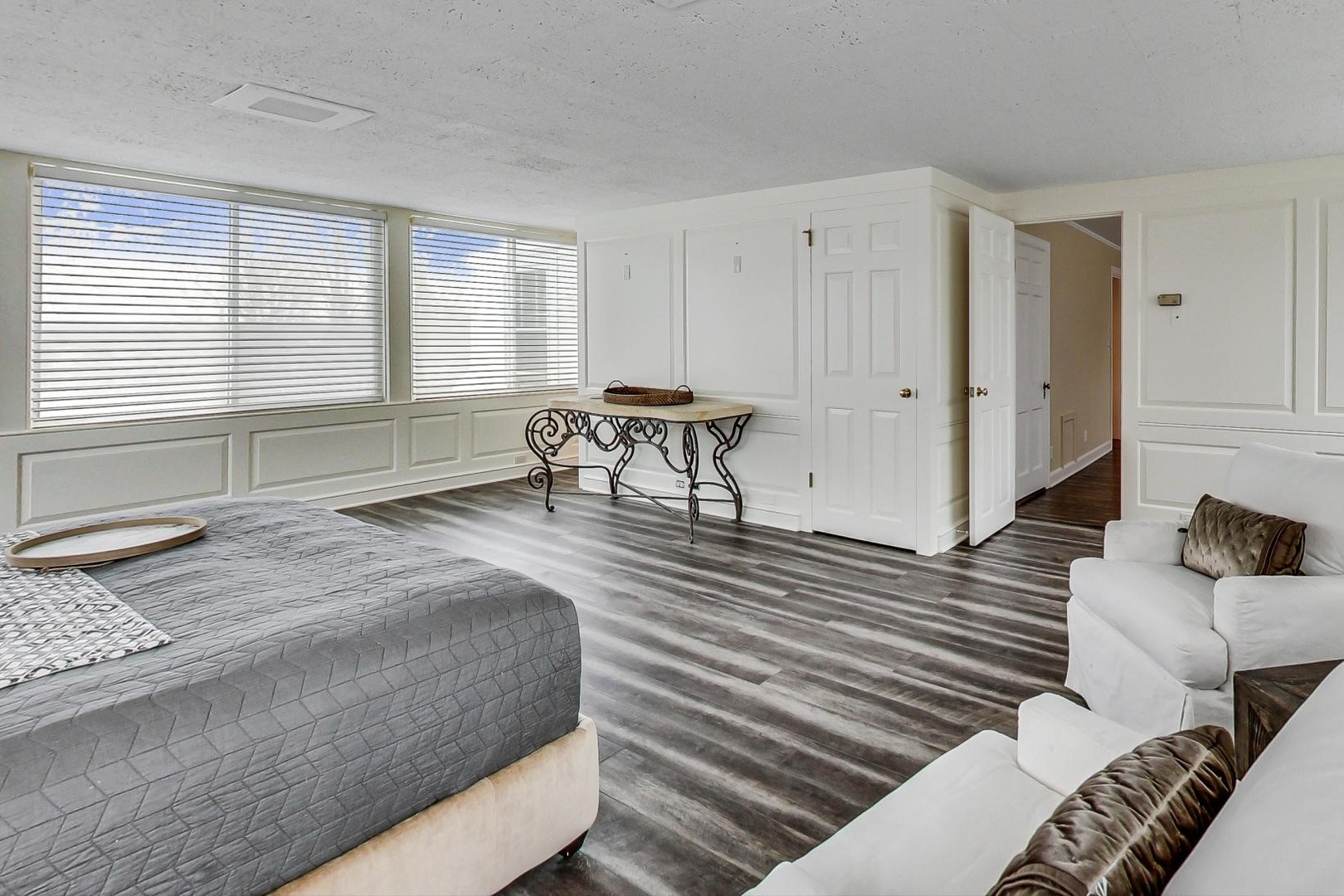 N7791 Asta Drive Elkhorn, WI 53121 - Photo 29 of 50