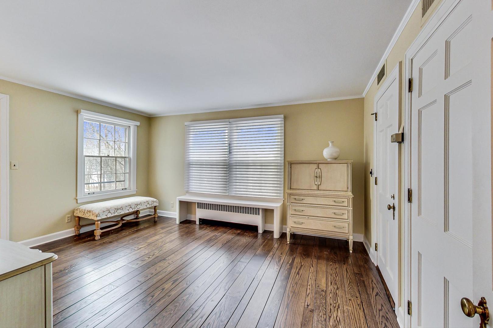 N7791 Asta Drive Elkhorn, WI 53121 - Photo 30 of 50