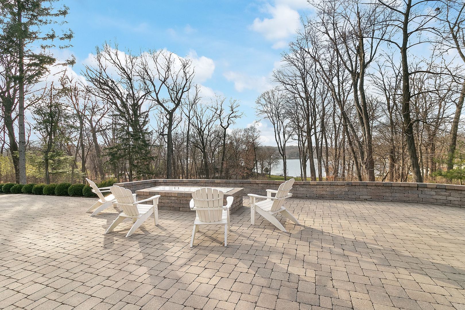 N7791 Asta Drive Elkhorn, WI 53121 - Photo 4 of 50