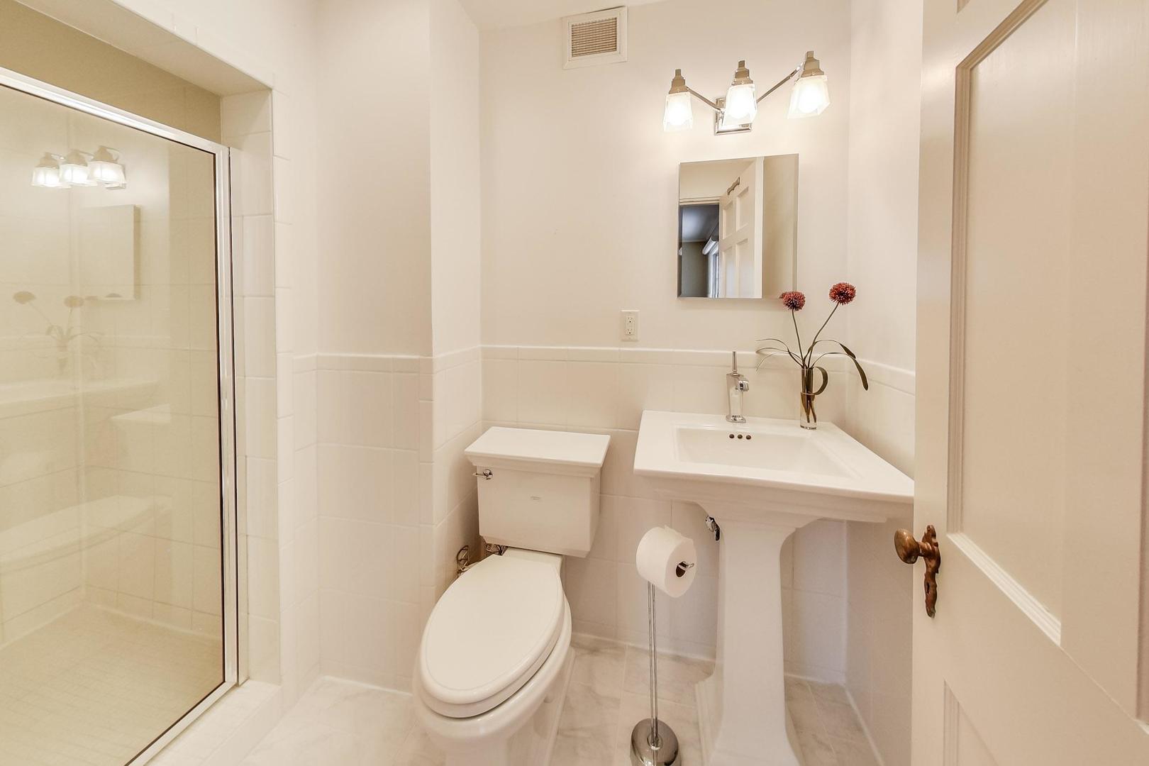 N7791 Asta Drive Elkhorn, WI 53121 - Photo 31 of 50