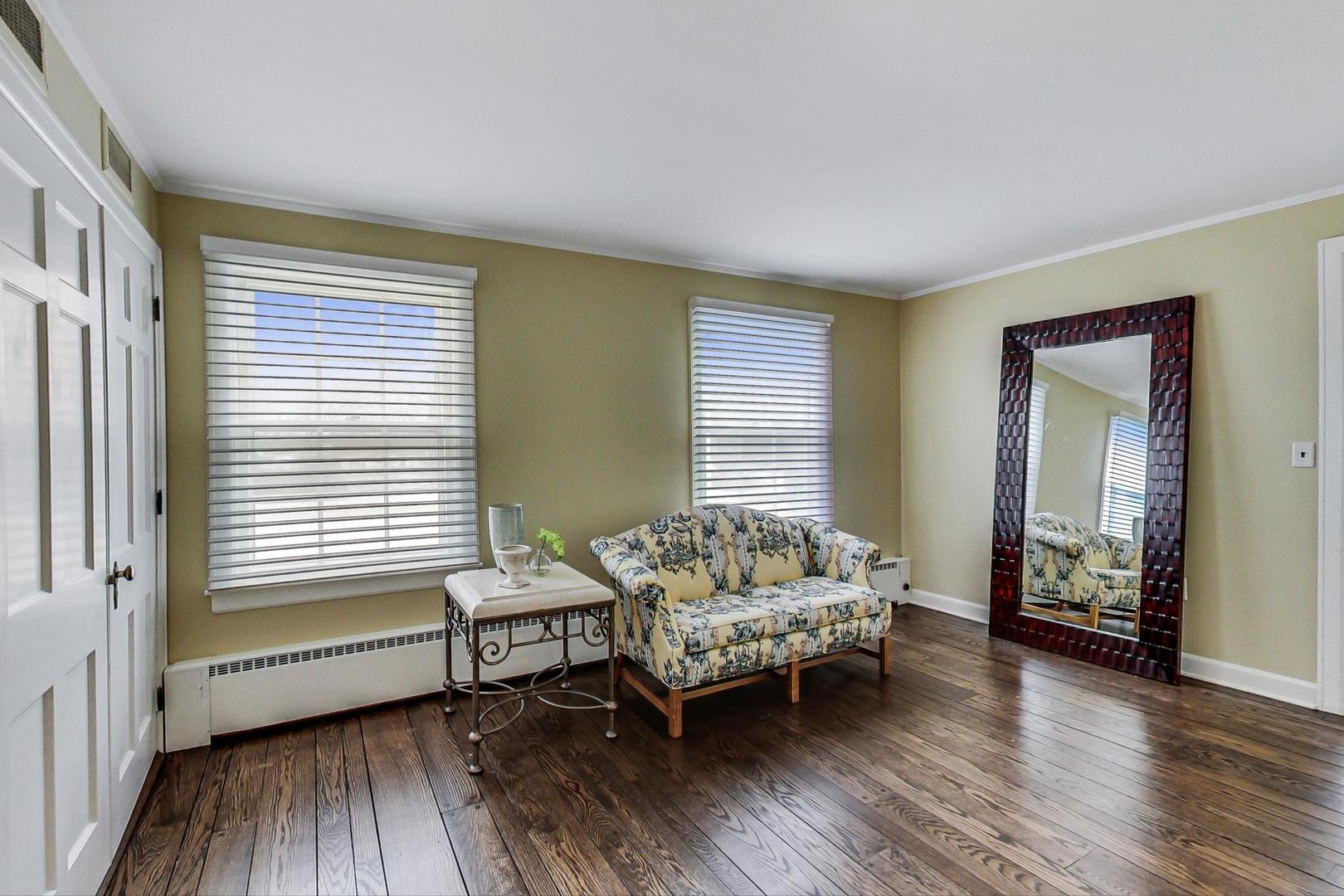 N7791 Asta Drive Elkhorn, WI 53121 - Photo 32 of 50