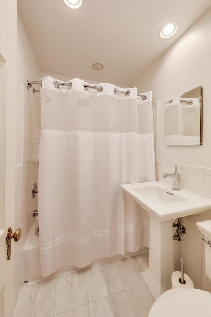 N7791 Asta Drive Elkhorn, WI 53121 - Photo 33 of 50