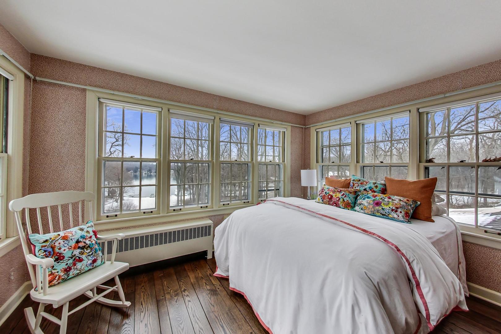 N7791 Asta Drive Elkhorn, WI 53121 - Photo 34 of 50