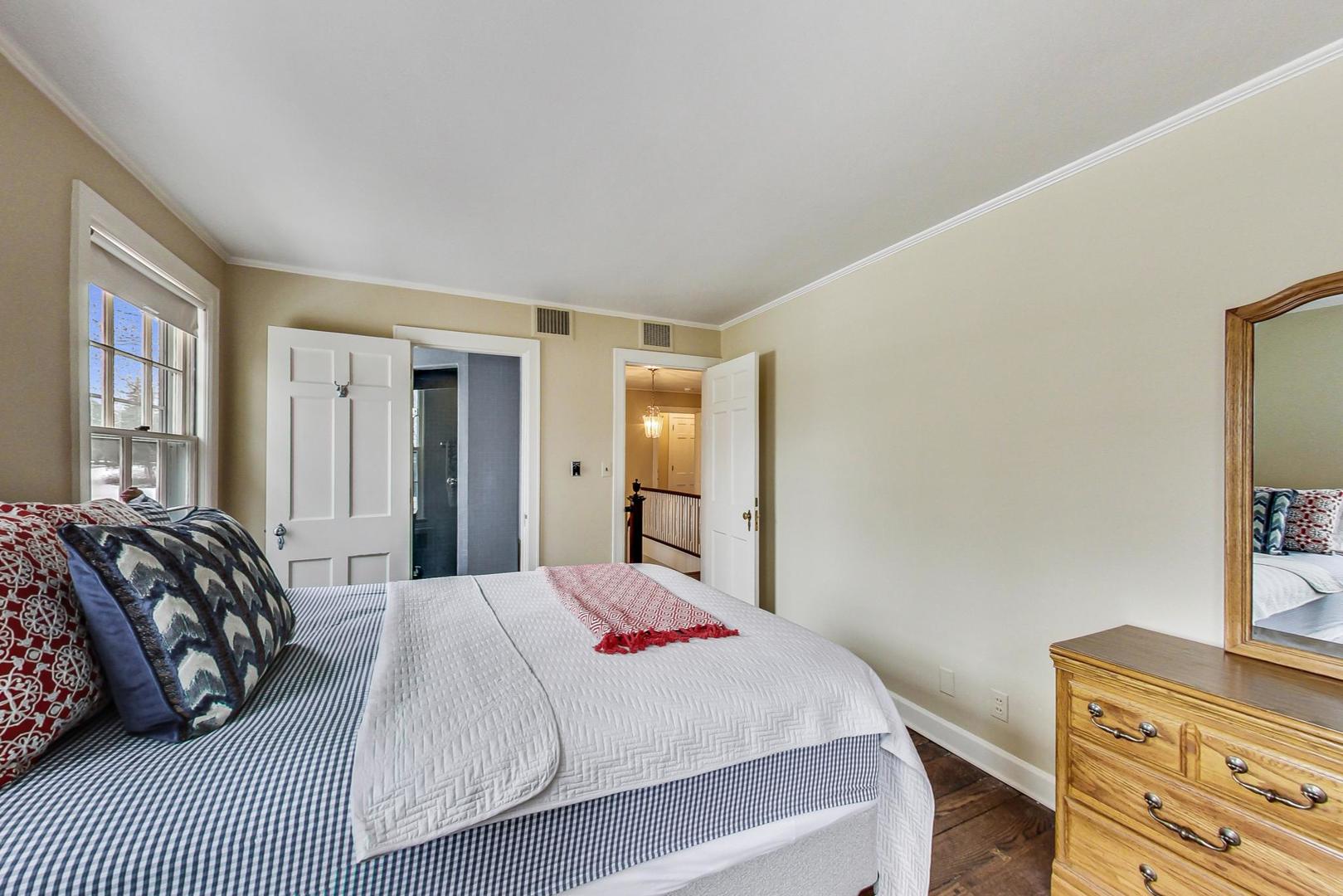 N7791 Asta Drive Elkhorn, WI 53121 - Photo 35 of 50