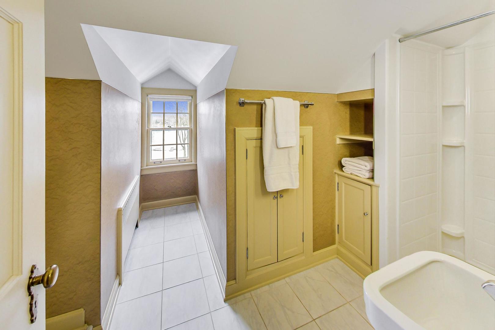 N7791 Asta Drive Elkhorn, WI 53121 - Photo 36 of 50