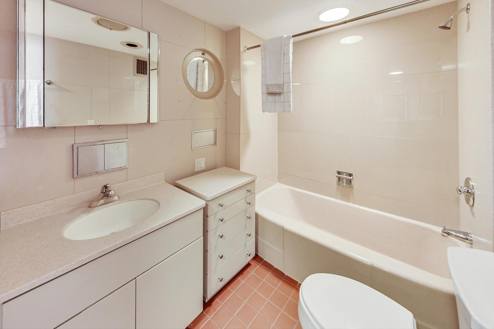 N7791 Asta Drive Elkhorn, WI 53121 - Photo 37 of 50