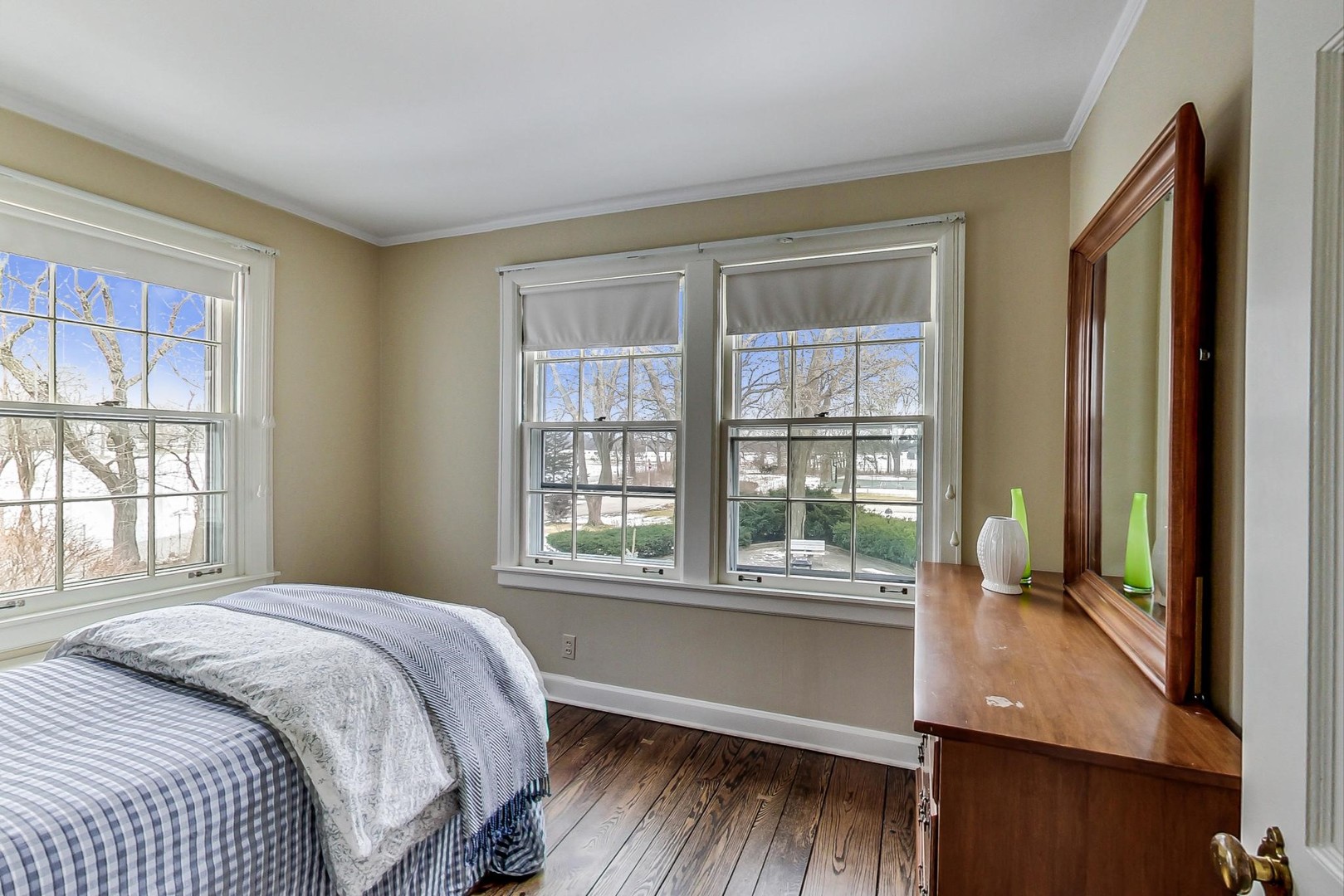 N7791 Asta Drive Elkhorn, WI 53121 - Photo 38 of 50