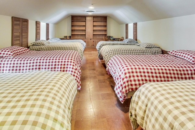 N7791 Asta Drive Elkhorn, WI 53121 - Photo 39 of 50