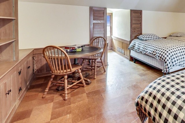 N7791 Asta Drive Elkhorn, WI 53121 - Photo 40 of 50