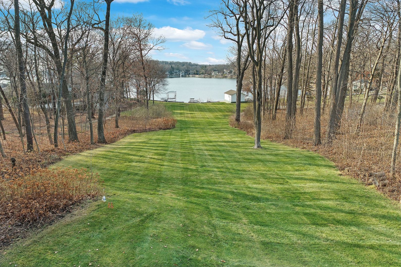 N7791 Asta Drive Elkhorn, WI 53121 - Photo 5 of 50