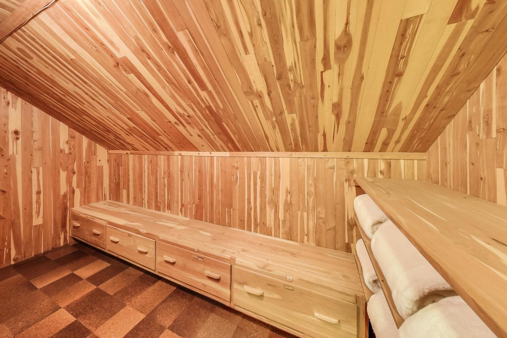 N7791 Asta Drive Elkhorn, WI 53121 - Photo 41 of 50