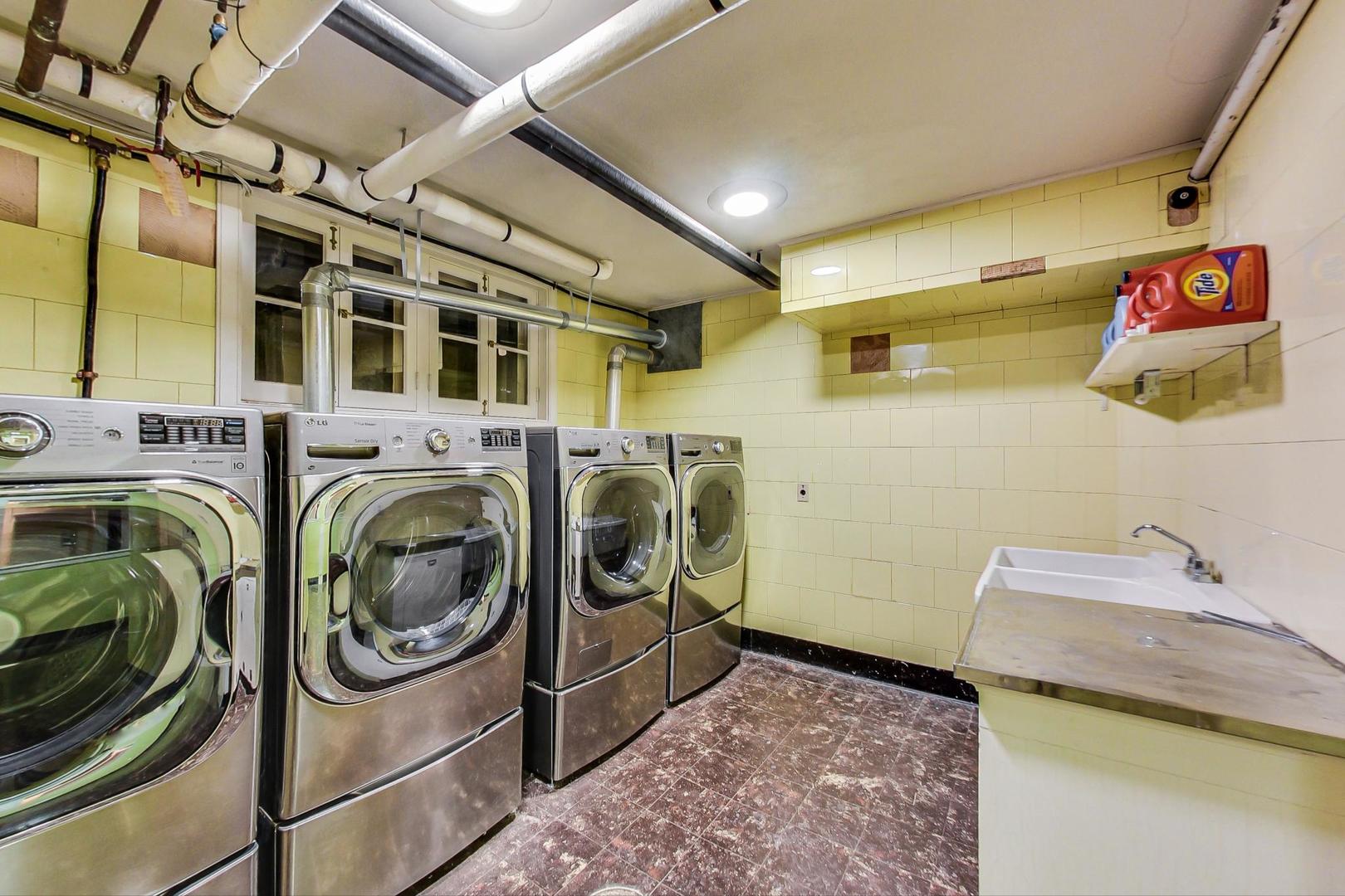 N7791 Asta Drive Elkhorn, WI 53121 - Photo 42 of 50