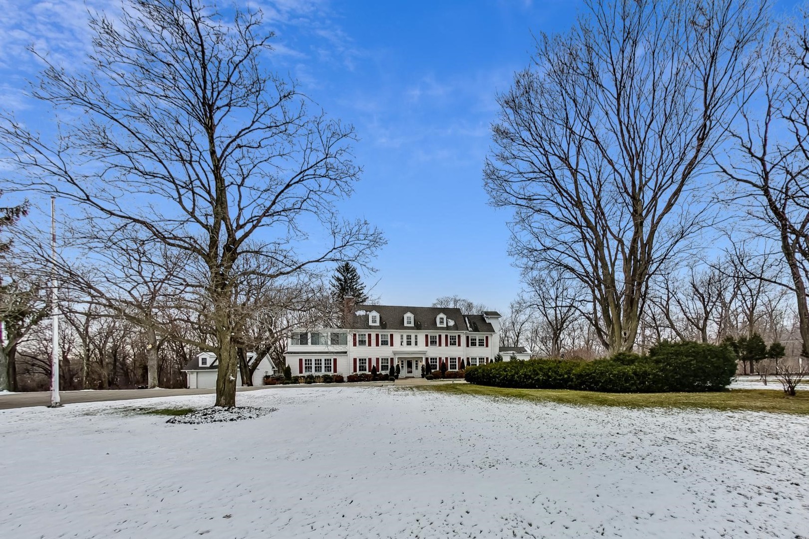 N7791 Asta Drive Elkhorn, WI 53121 - Photo 44 of 50