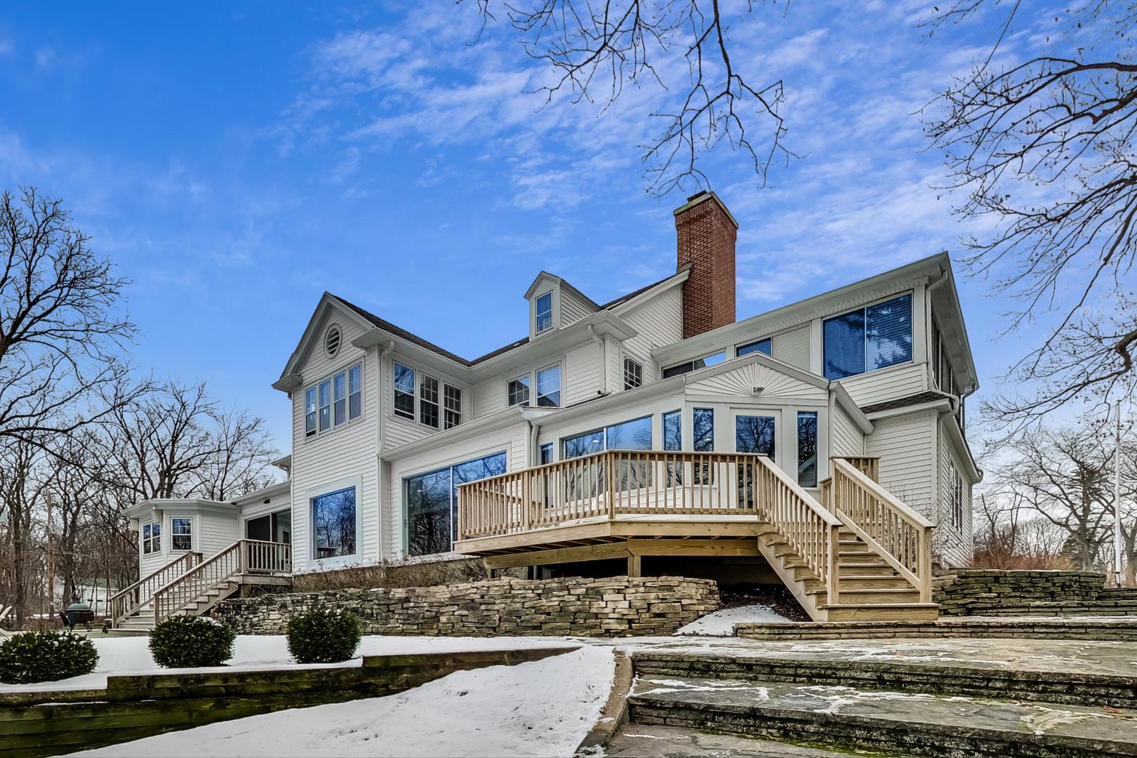 N7791 Asta Drive Elkhorn, WI 53121 - Photo 45 of 50