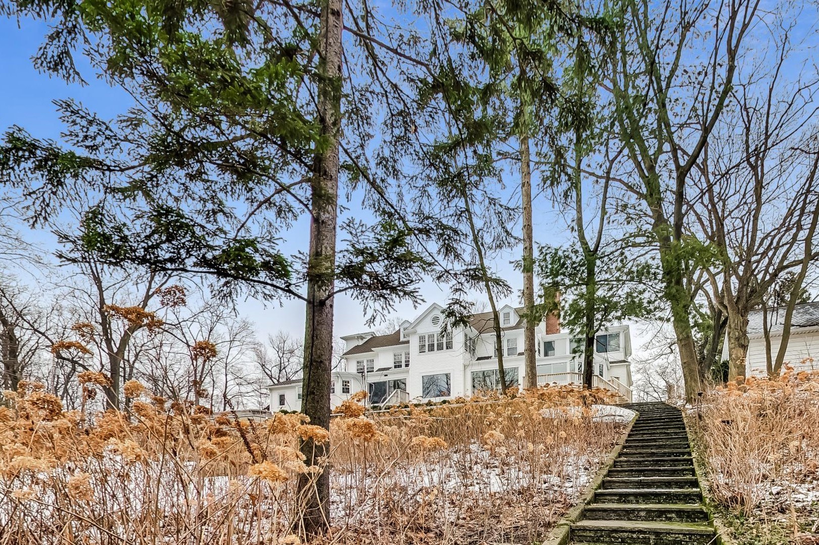 N7791 Asta Drive Elkhorn, WI 53121 - Photo 46 of 50