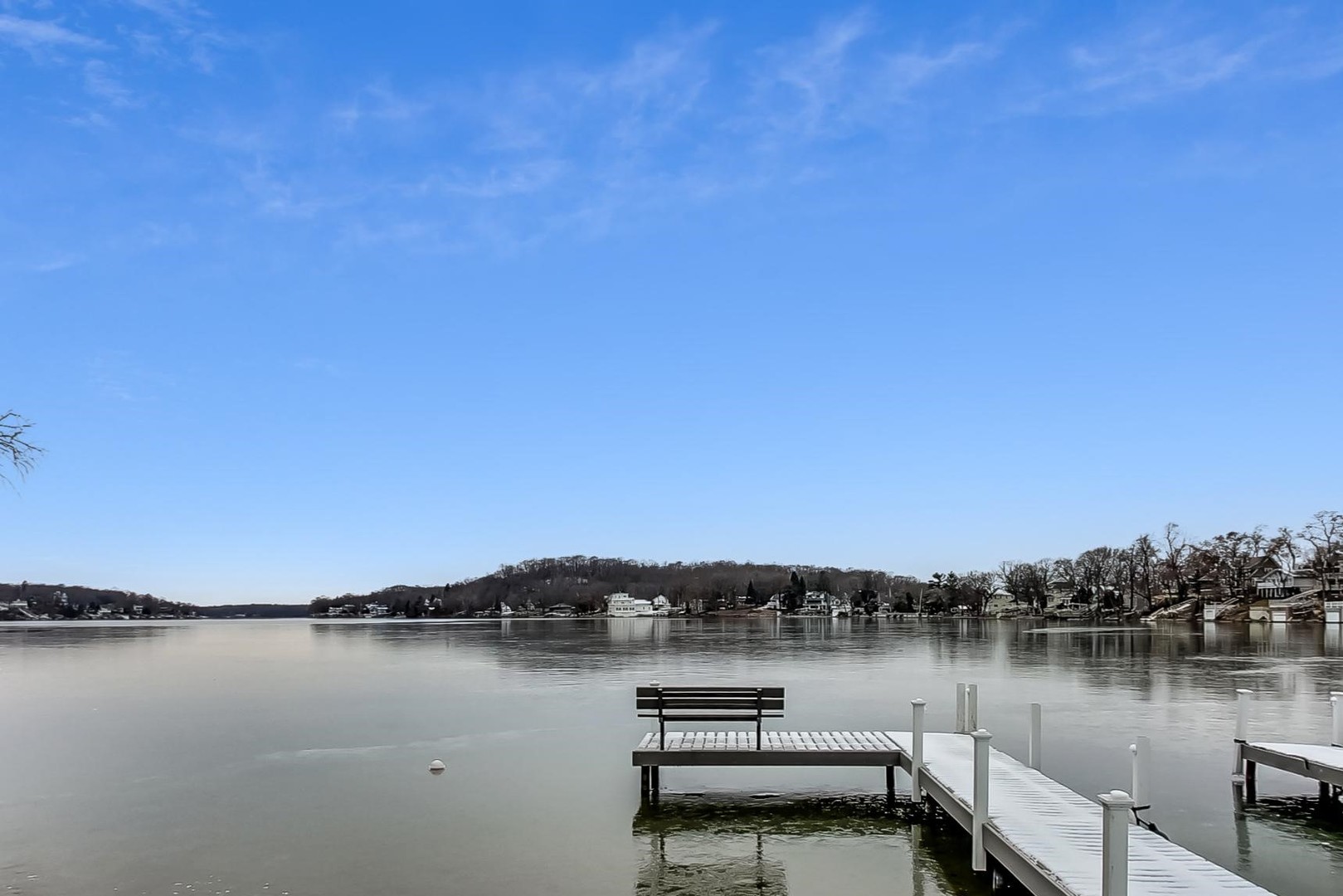 N7791 Asta Drive Elkhorn, WI 53121 - Photo 47 of 50