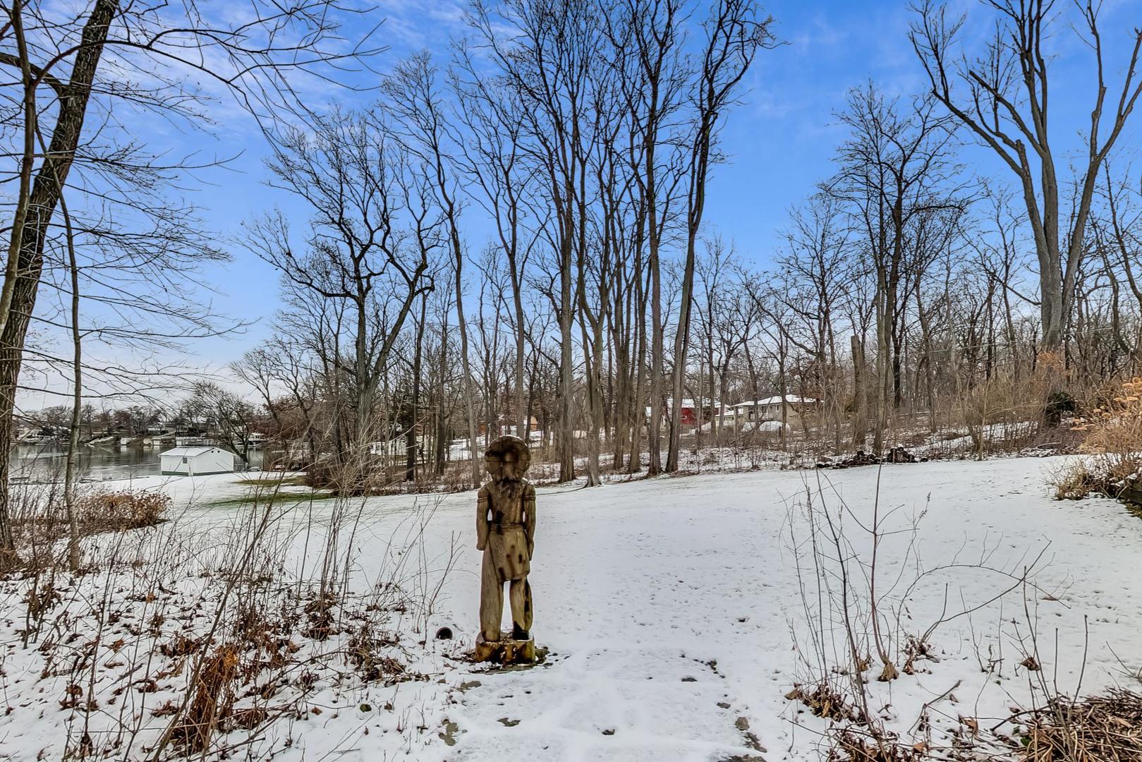 N7791 Asta Drive Elkhorn, WI 53121 - Photo 49 of 50