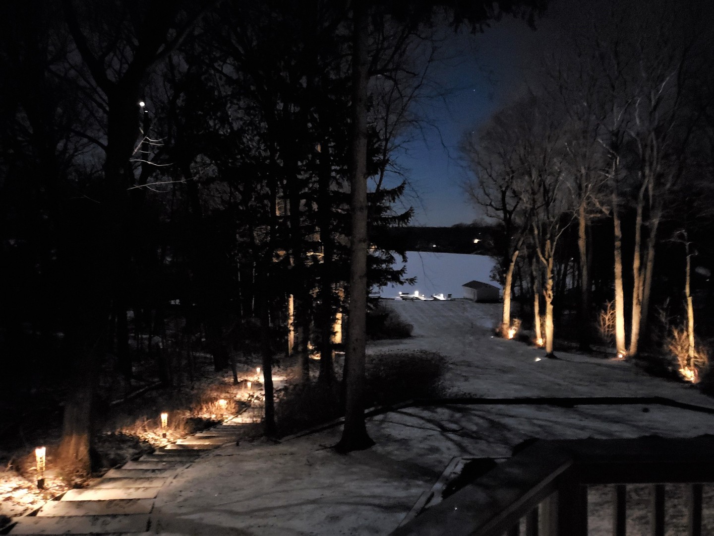 N7791 Asta Drive Elkhorn, WI 53121 - Photo 50 of 50