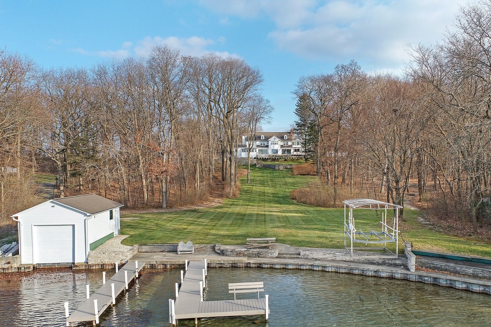 N7791 Asta Drive Elkhorn, WI 53121 - Photo 6 of 50