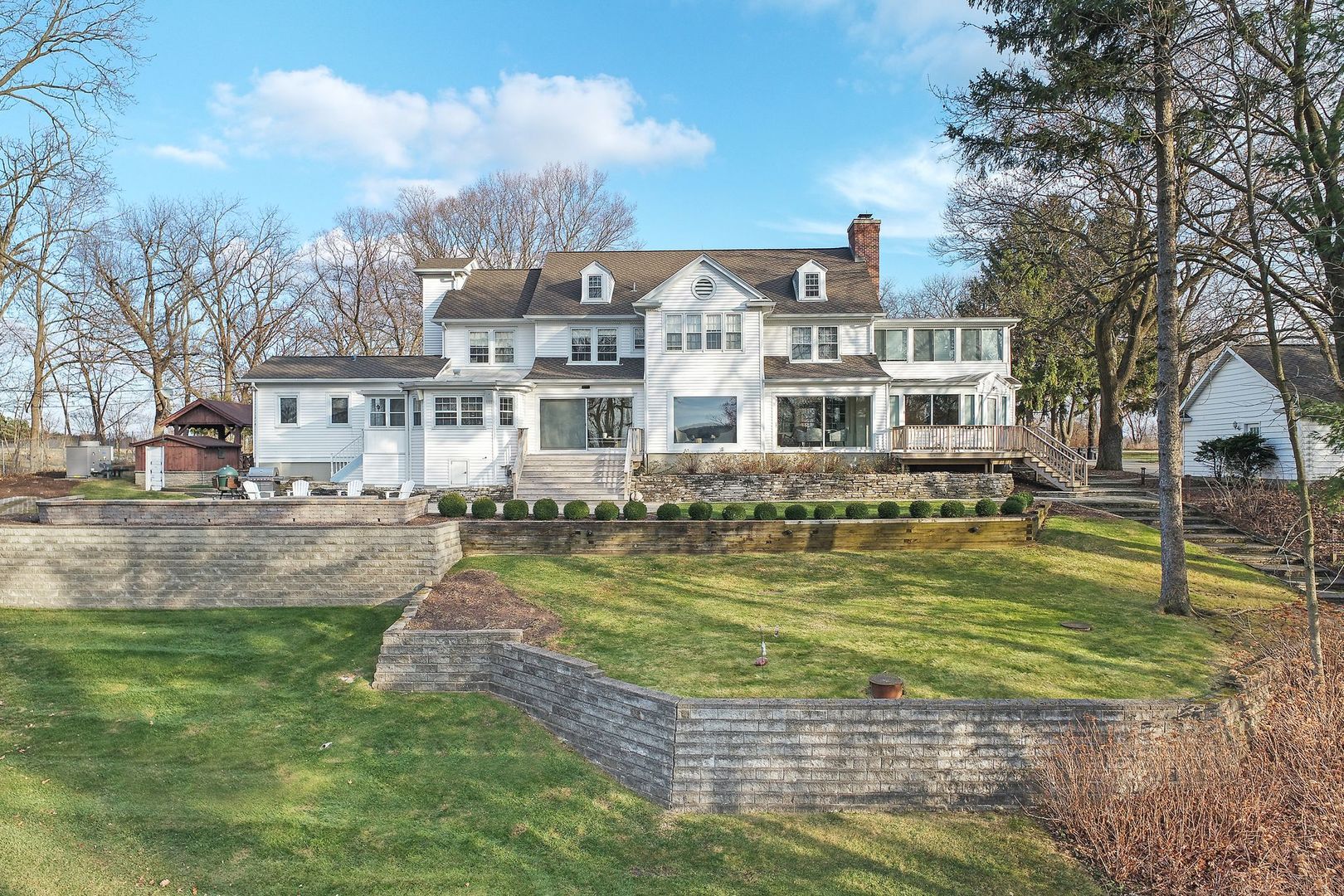 N7791 Asta Drive Elkhorn, WI 53121 - Photo 7 of 50