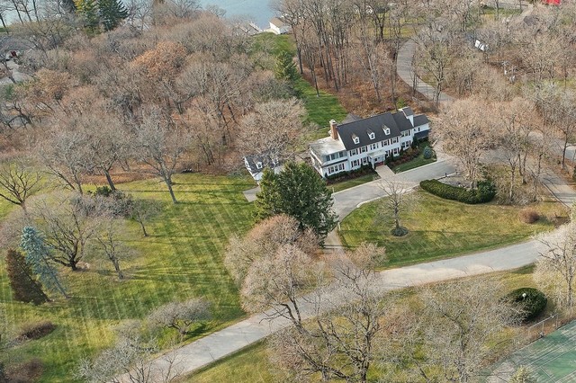 N7791 Asta Drive Elkhorn, WI 53121 - Photo 8 of 50