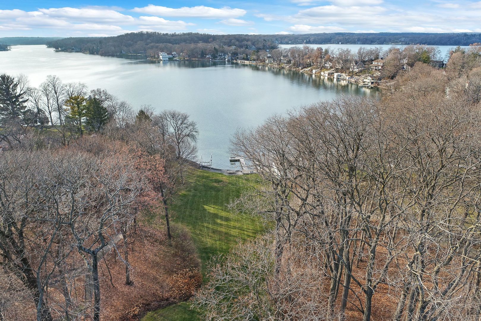 N7791 Asta Drive Elkhorn, WI 53121 - Photo 9 of 50