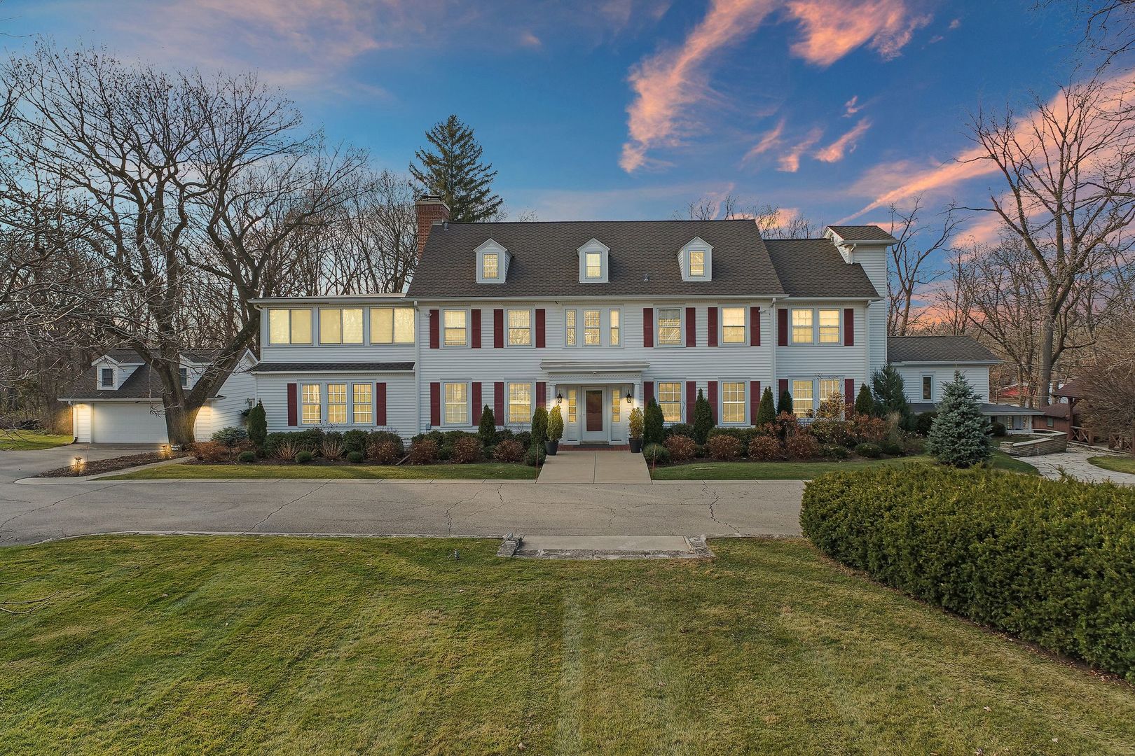 N7791 Asta Drive Elkhorn, WI 53121 - Photo 10 of 50