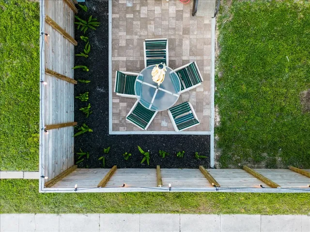 $3,700 | 4627 Avenue P 1/2, Galveston, TX 77551