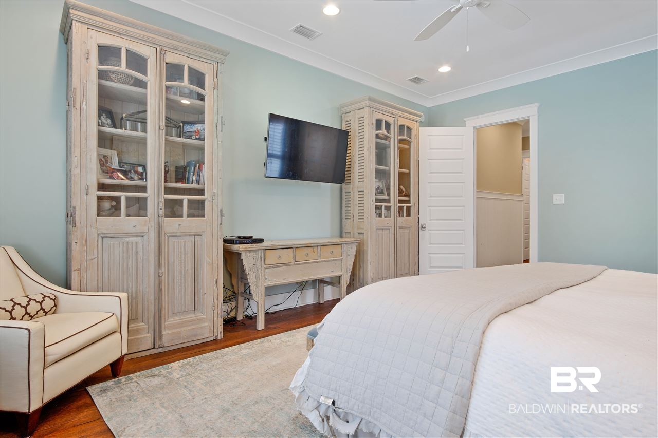 30023 Dolive Ridge Daphne, AL 36527 - Photo 19 of 50