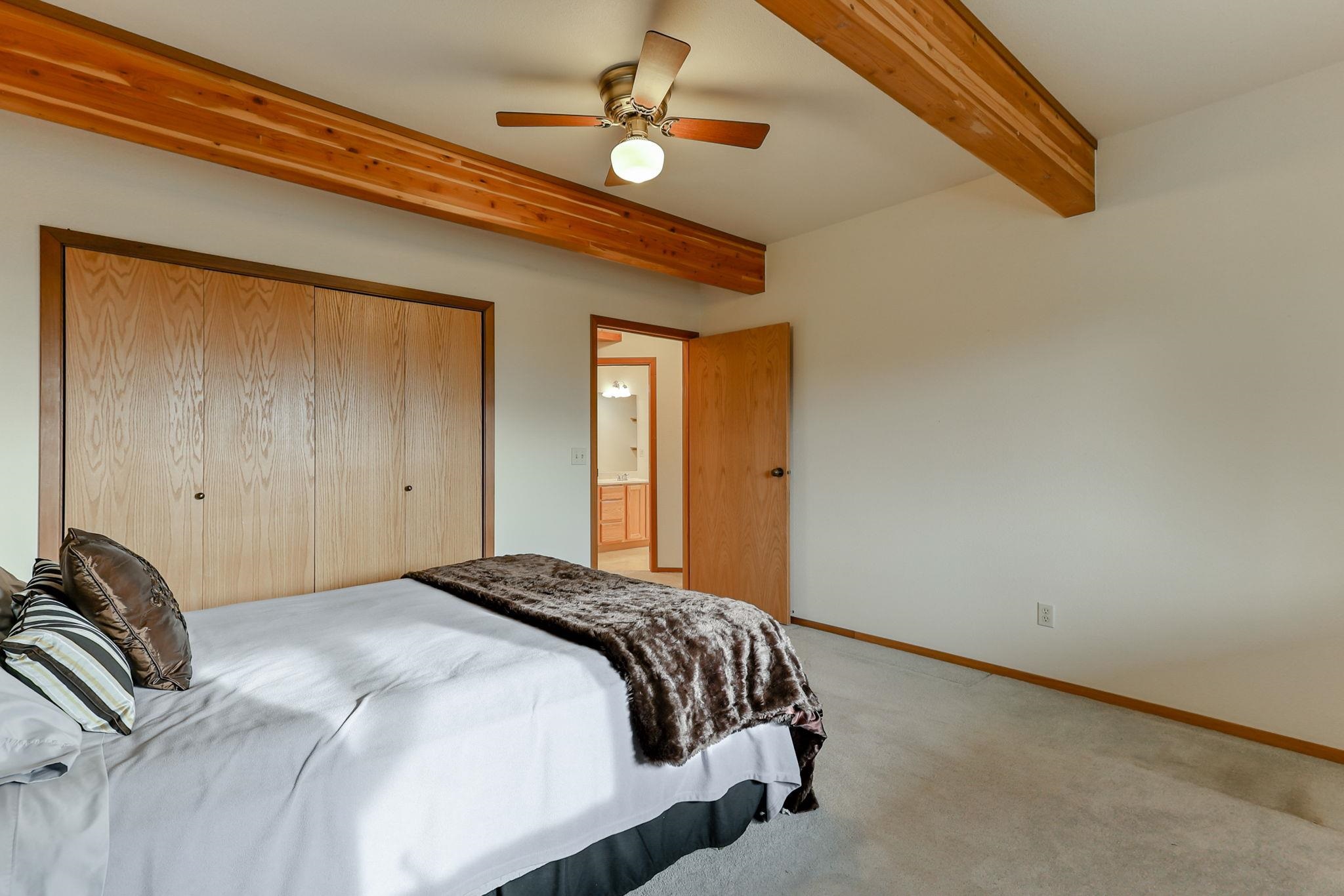 21455 Penneleme Road Red Bluff, CA 96080 - Photo 47 of 74 Gallery Image 47