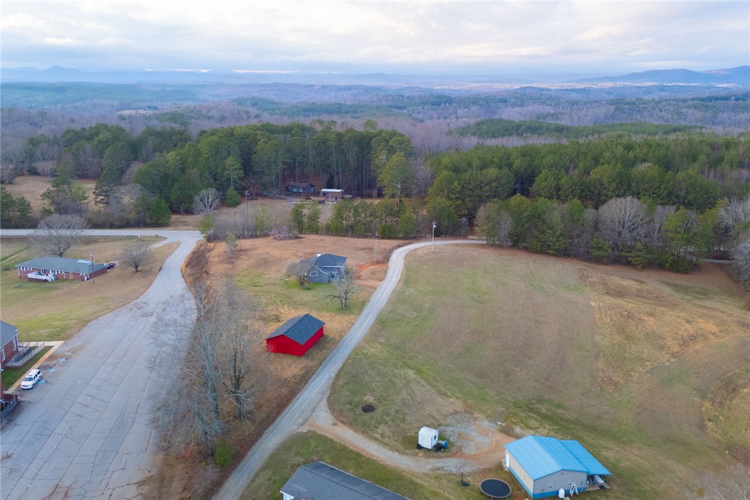 0 Grogan Road Westminster, SC 29693 - Photo 20 of 20