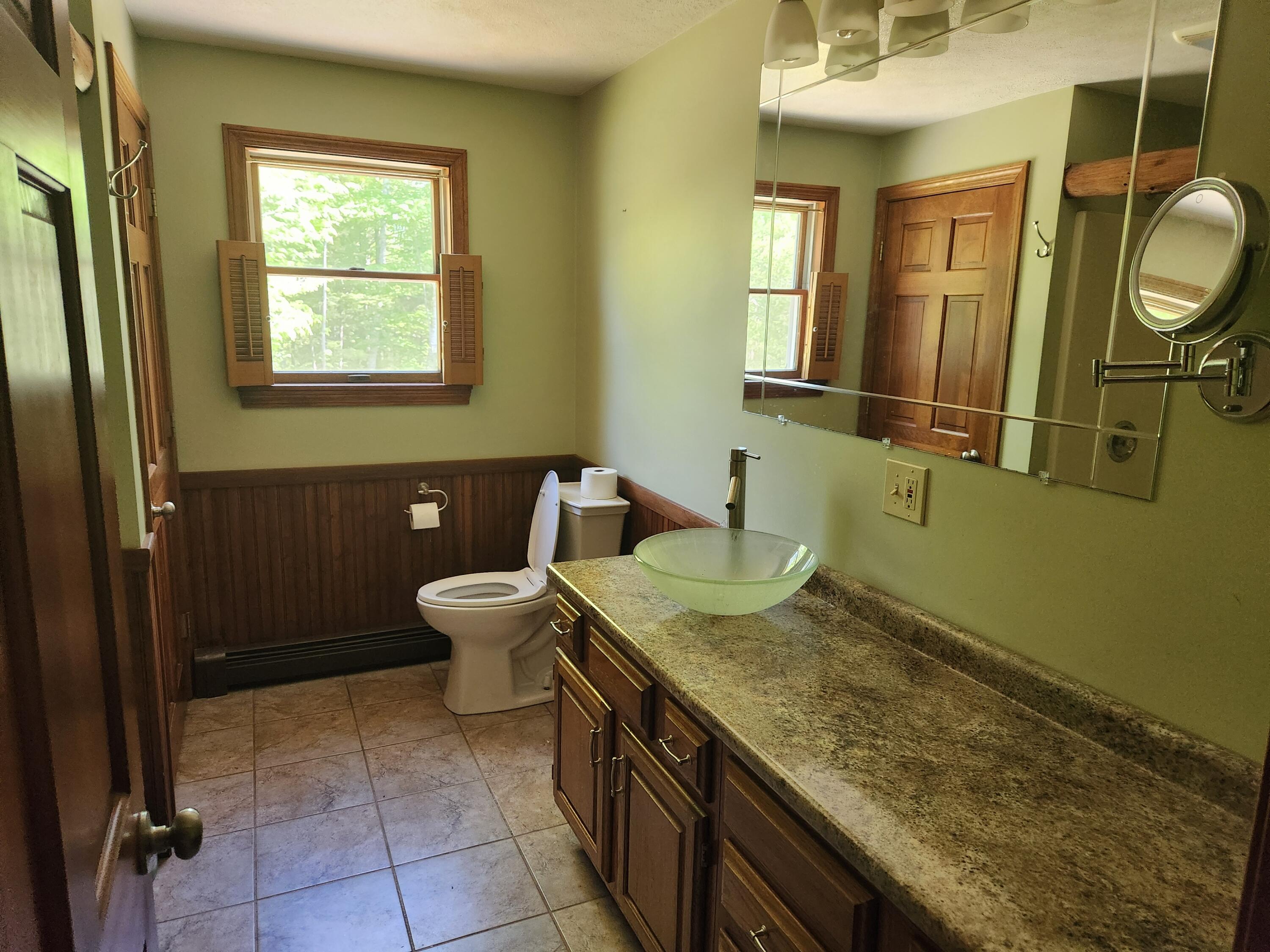 280 Hebron Center Road Hebron, ME 04238 - Photo 6 of 16 20260522_092844