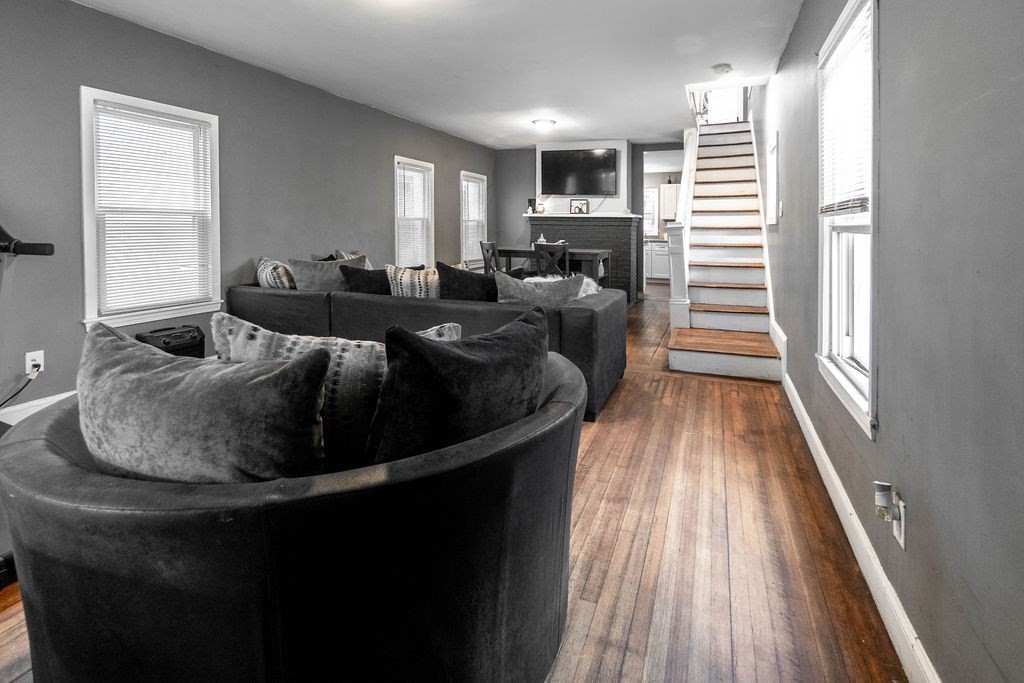 85 Cedar Street Springfield, MA 01105 - Photo 1 of 14