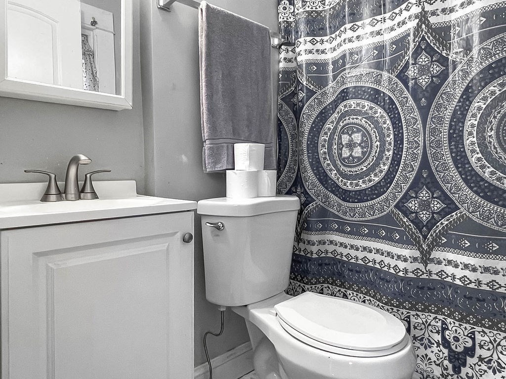 85 Cedar Street Springfield, MA 01105 - Photo 12 of 14