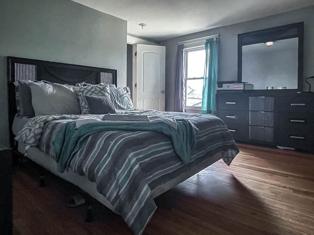 85 Cedar Street Springfield, MA 01105 - Photo 14 of 14