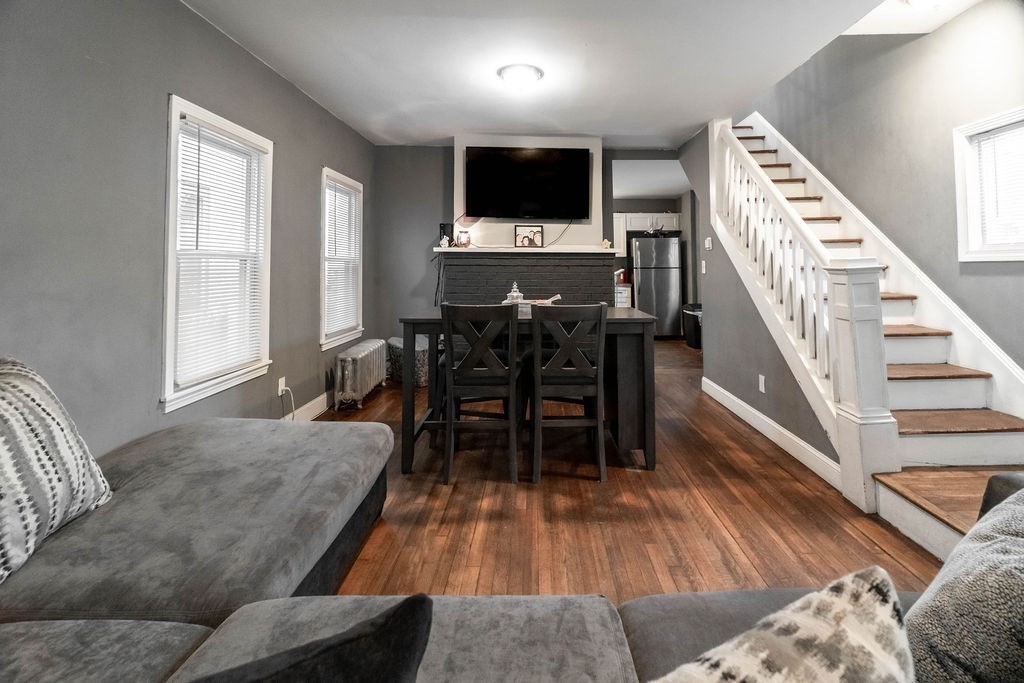 85 Cedar Street Springfield, MA 01105 - Photo 5 of 14