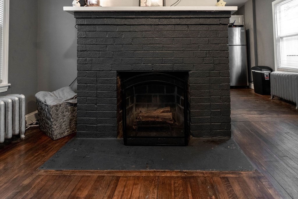 85 Cedar Street Springfield, MA 01105 - Photo 6 of 14