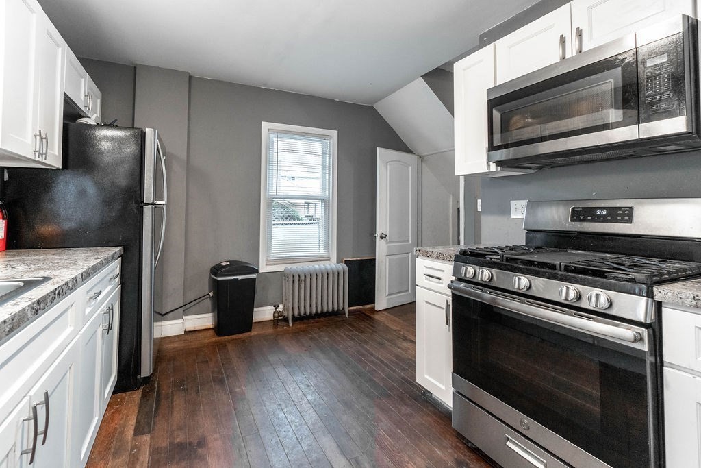 85 Cedar Street Springfield, MA 01105 - Photo 8 of 14
