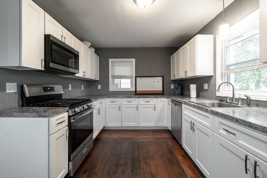 85 Cedar Street Springfield, MA 01105 - Photo 9 of 14