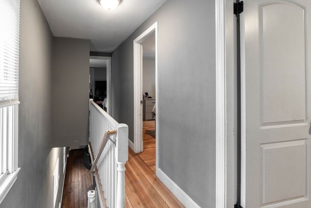 85 Cedar Street Springfield, MA 01105 - Photo 10 of 14