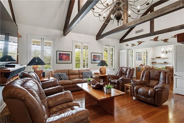 1 Eddins Lane Slidell, LA 70458 - Photo 12 of 60