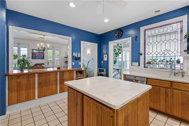 1 Eddins Lane Slidell, LA 70458 - Photo 14 of 60
