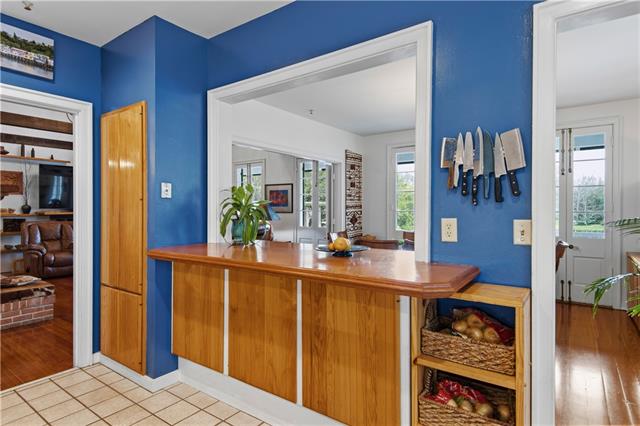1 Eddins Lane Slidell, LA 70458 - Photo 15 of 60