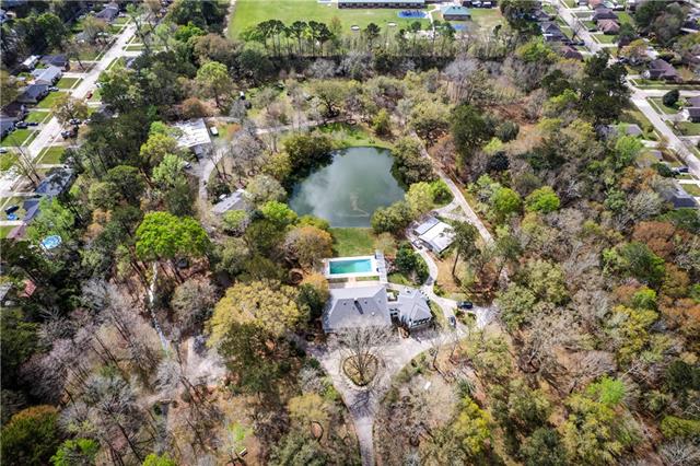 1 Eddins Lane Slidell, LA 70458 - Photo 2 of 60