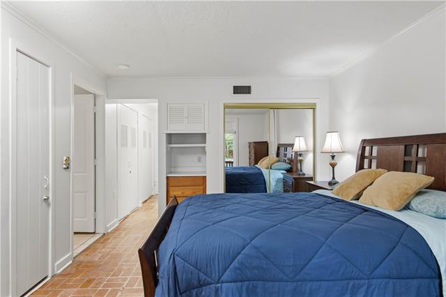 1 Eddins Lane Slidell, LA 70458 - Photo 22 of 60
