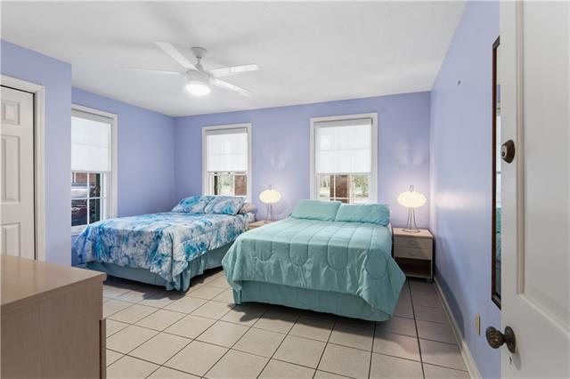 1 Eddins Lane Slidell, LA 70458 - Photo 23 of 60