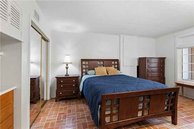 1 Eddins Lane Slidell, LA 70458 - Photo 24 of 60